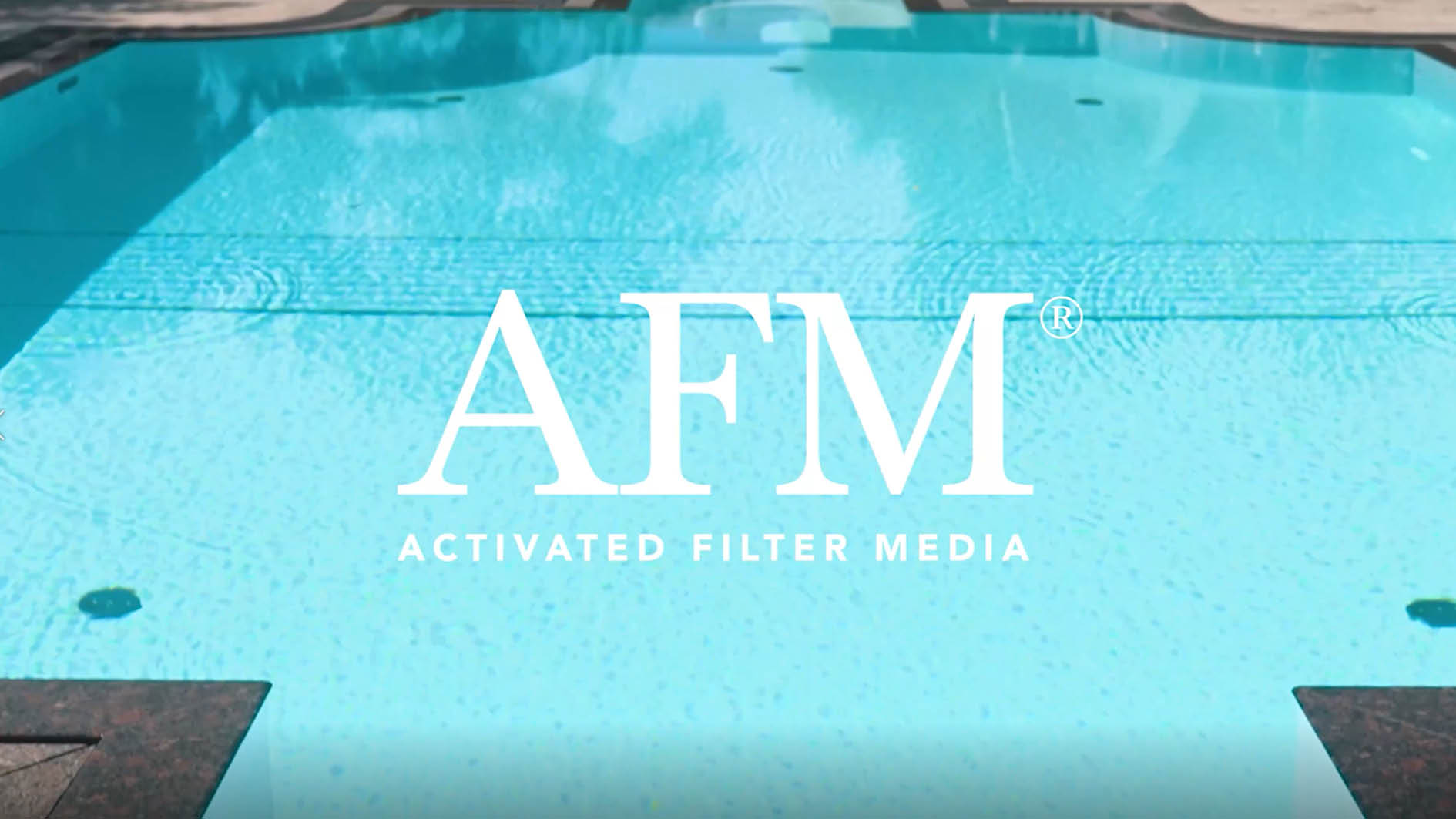 AFM Teaser video 2021